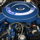 Image for article titled 1972 Lincoln Mark IV: The Jalopnik Classic Review